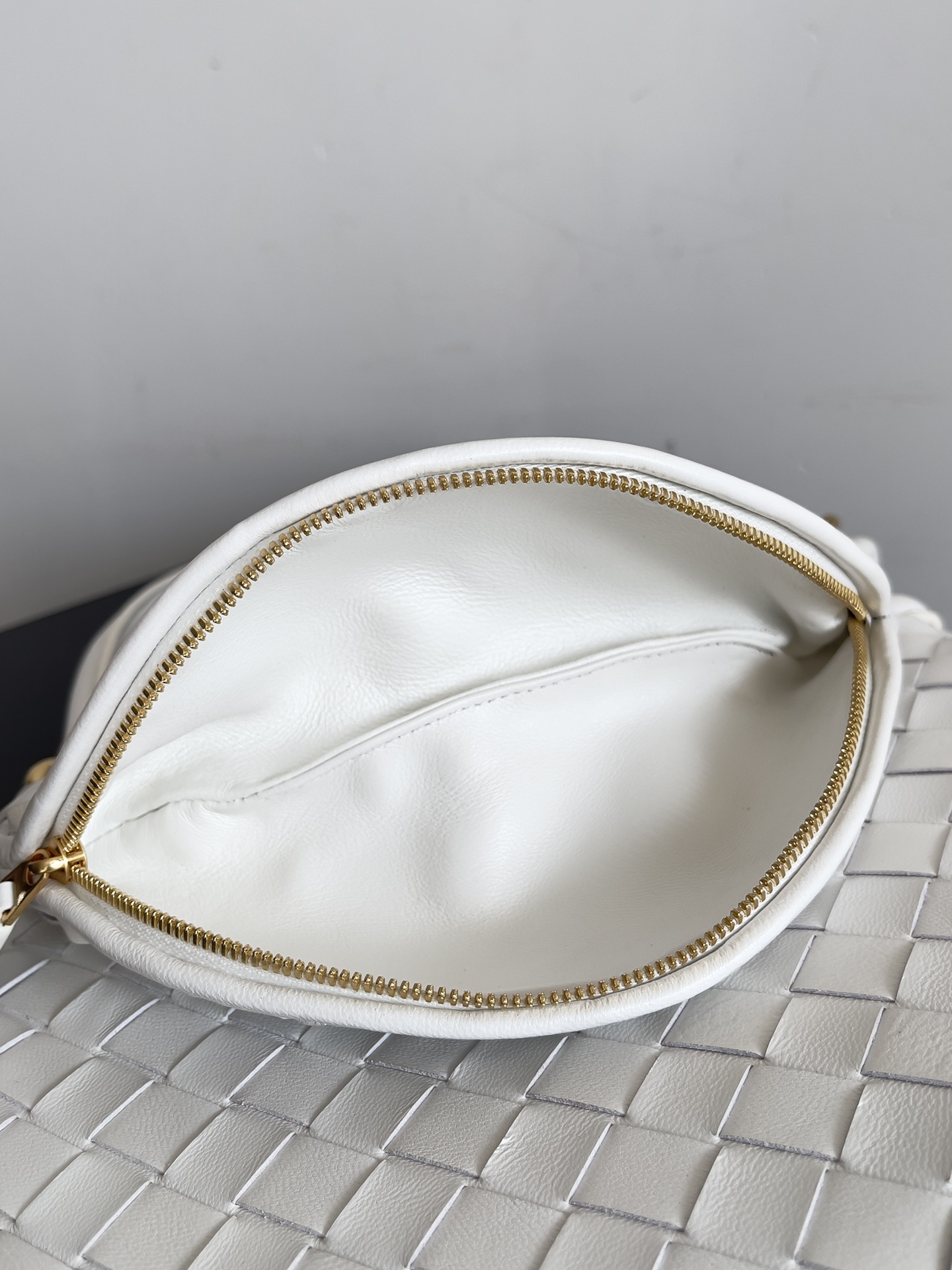 Bottega Veneta Hobo Bags